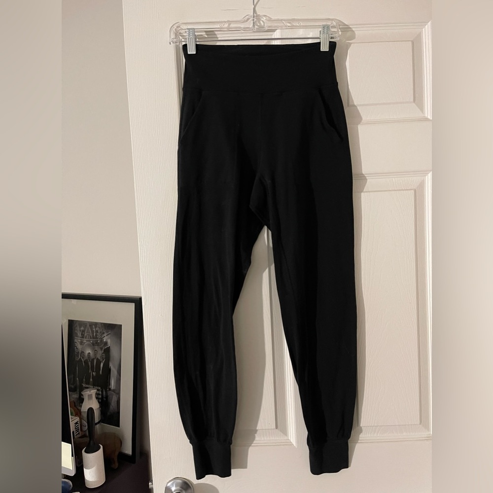 Lululemon Align Jogger